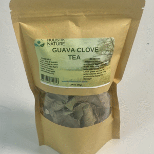 1 GUAVA CLOVES TEA  1.06oz (30g)