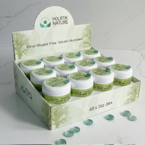 Lotion 2oz (pack of 48 unit)