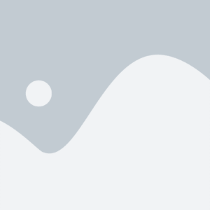 1oz SEAMOSS foot scrub